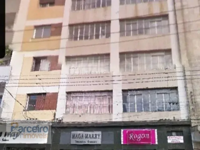 Prédio com 625m², à venda, no bairro Brás em São Paulo