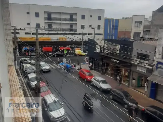 Prédio com 625m², à venda, no bairro Brás em São Paulo