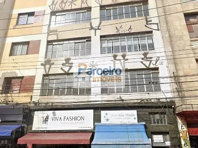 Prédio com 625m², à venda, no bairro Brás em São Paulo
