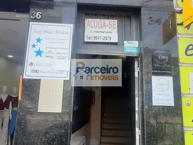 Prédio com 625m², à venda, no bairro Brás em São Paulo