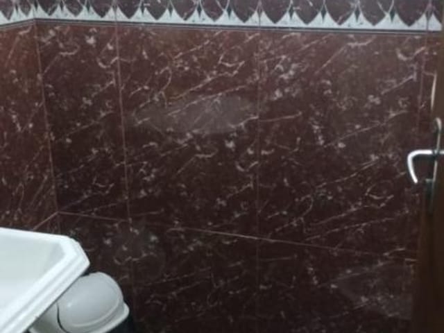 Prédio com 500m², para alugar, no bairro Cidade Brasil em Guarulhos
