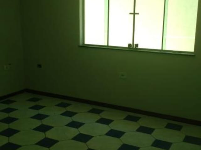 Prédio com 500m², para alugar, no bairro Cidade Brasil em Guarulhos