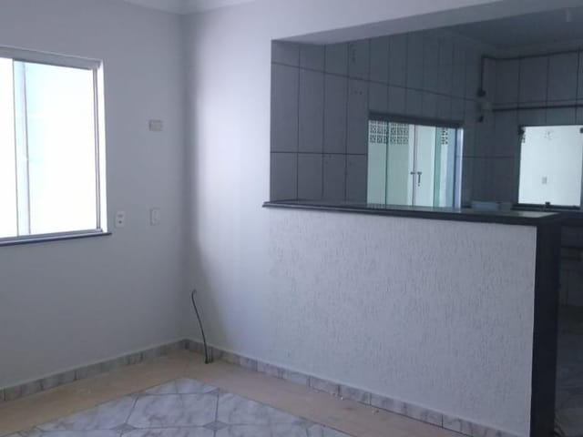 Prédio com 500m², para alugar, no bairro Cidade Brasil em Guarulhos