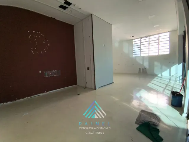 Prédio com 779m², para alugar, no bairro Jardim Franca em São Paulo