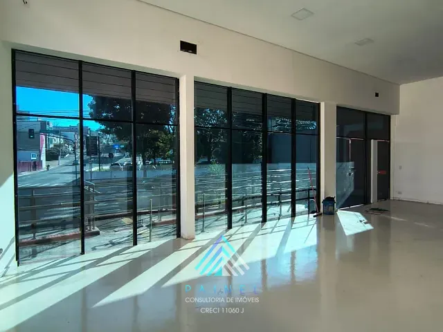Prédio com 779m², para alugar, no bairro Jardim Franca em São Paulo