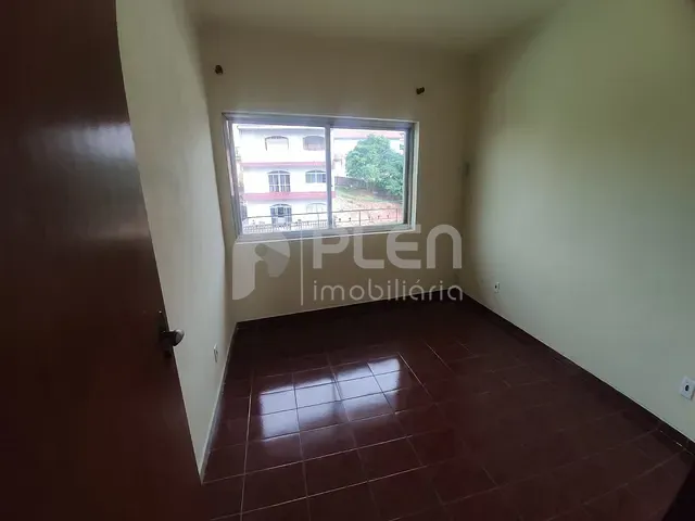 Prédio à venda, no bairro Imirim em Avenida Imirim