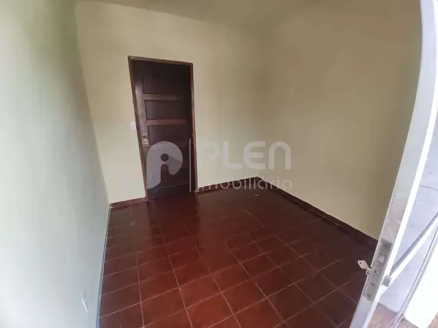 Prédio à venda, no bairro Imirim em Avenida Imirim