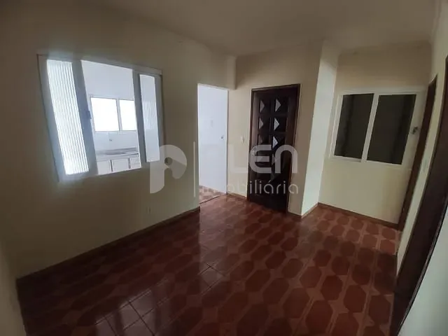 Prédio à venda, no bairro Imirim em Avenida Imirim