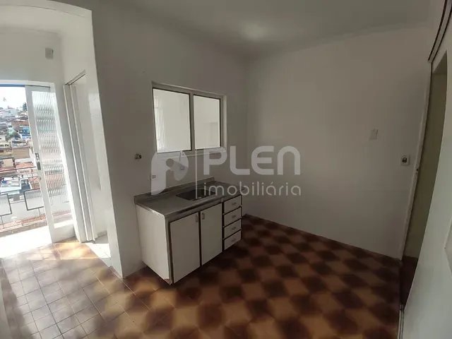 Prédio à venda, no bairro Imirim em Avenida Imirim