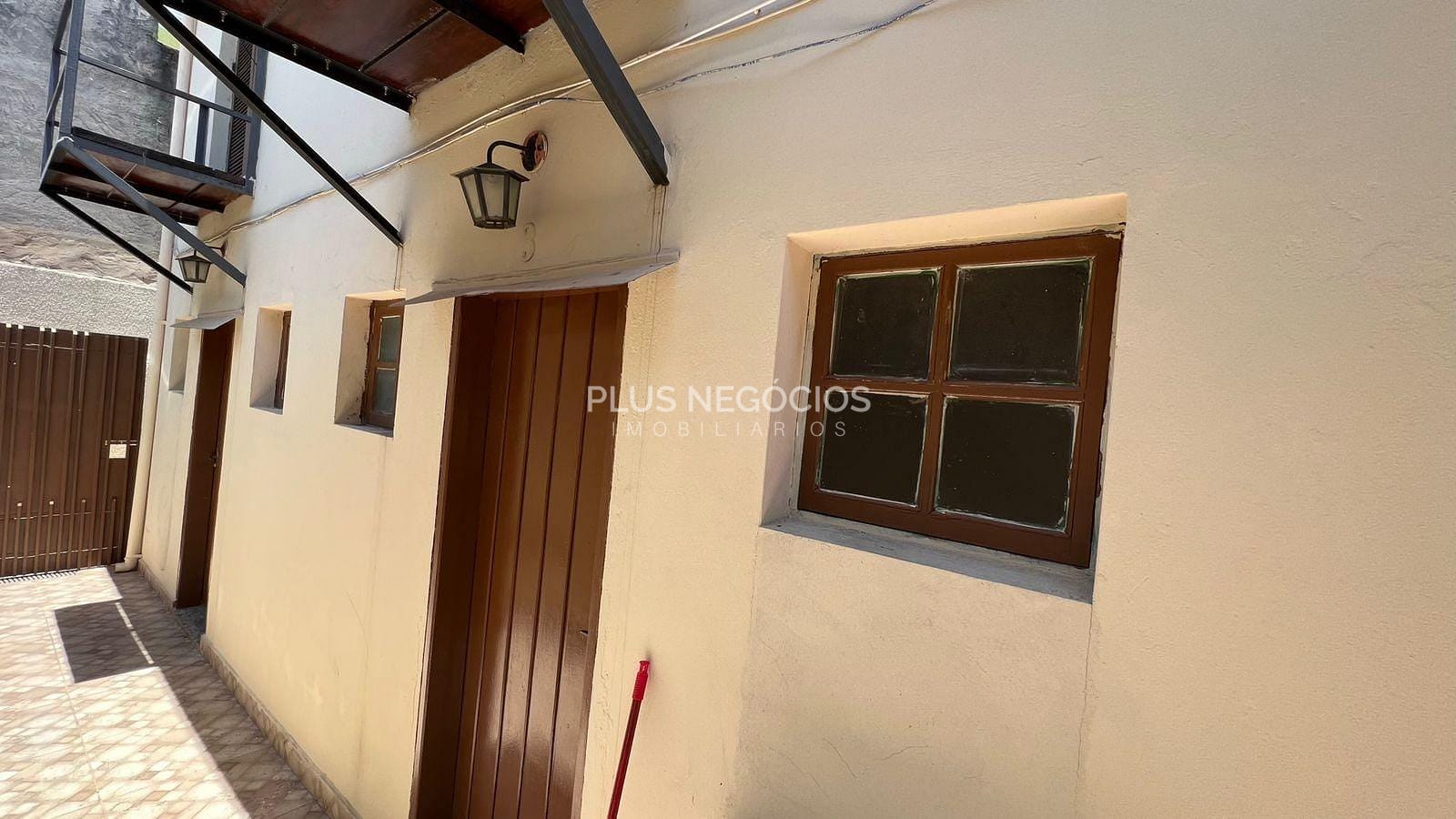 Apartamento à venda com 1 quarto, 45m² - Foto 15