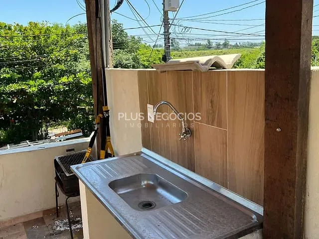 Apartamento com 150m² 1 quarto e 1 banheiro, à venda, no bairro Jardim Residencial Villa Amato em Sorocaba