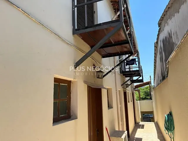 Apartamento com 150m² 1 quarto e 1 banheiro, à venda, no bairro Jardim Residencial Villa Amato em Sorocaba