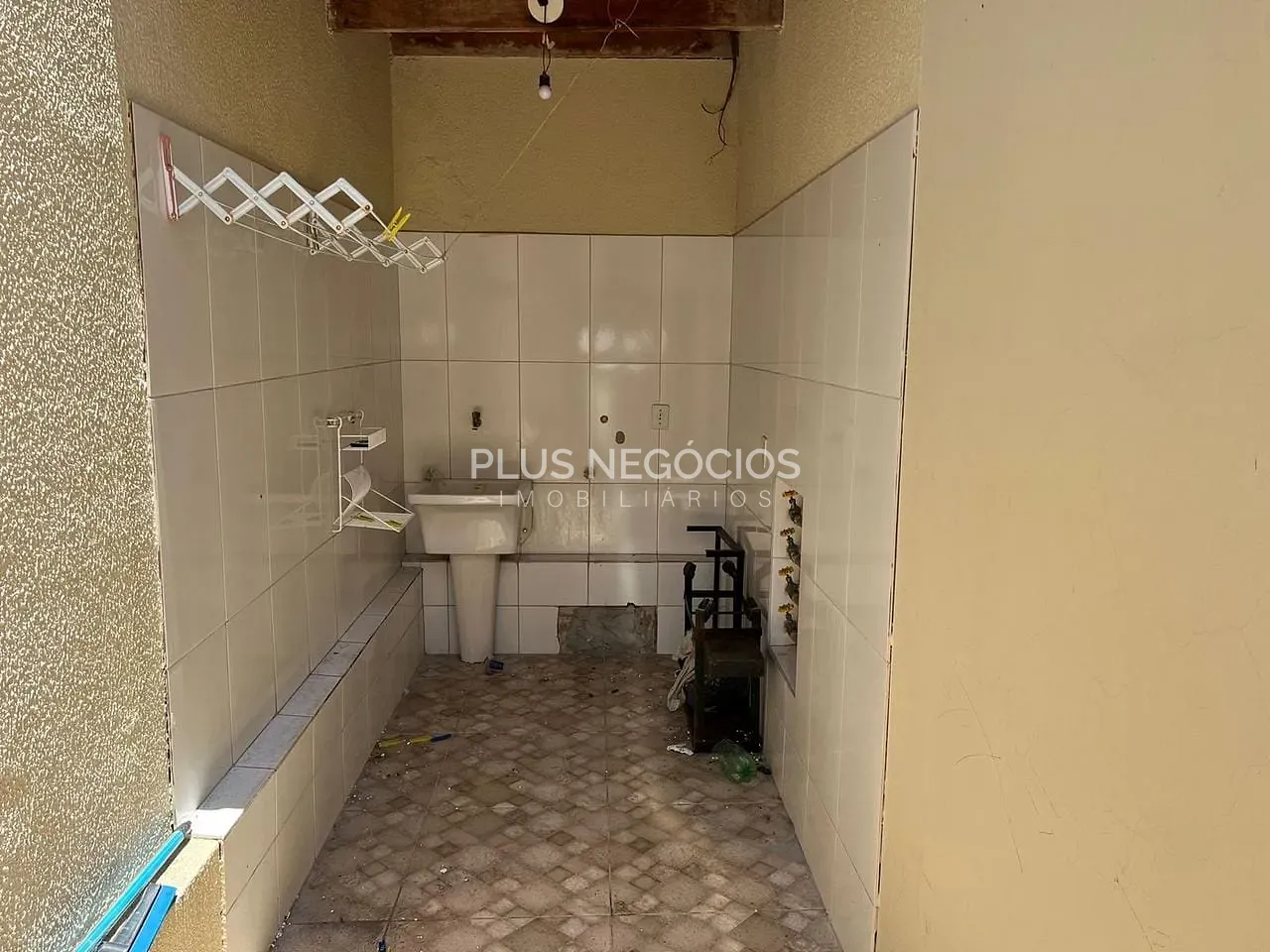 Apartamento, 1 quarto, 45 m² - Foto 6