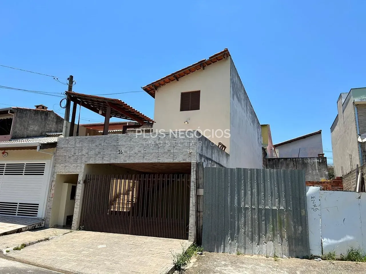 Apartamento, 1 quarto, 45 m² - Foto 22