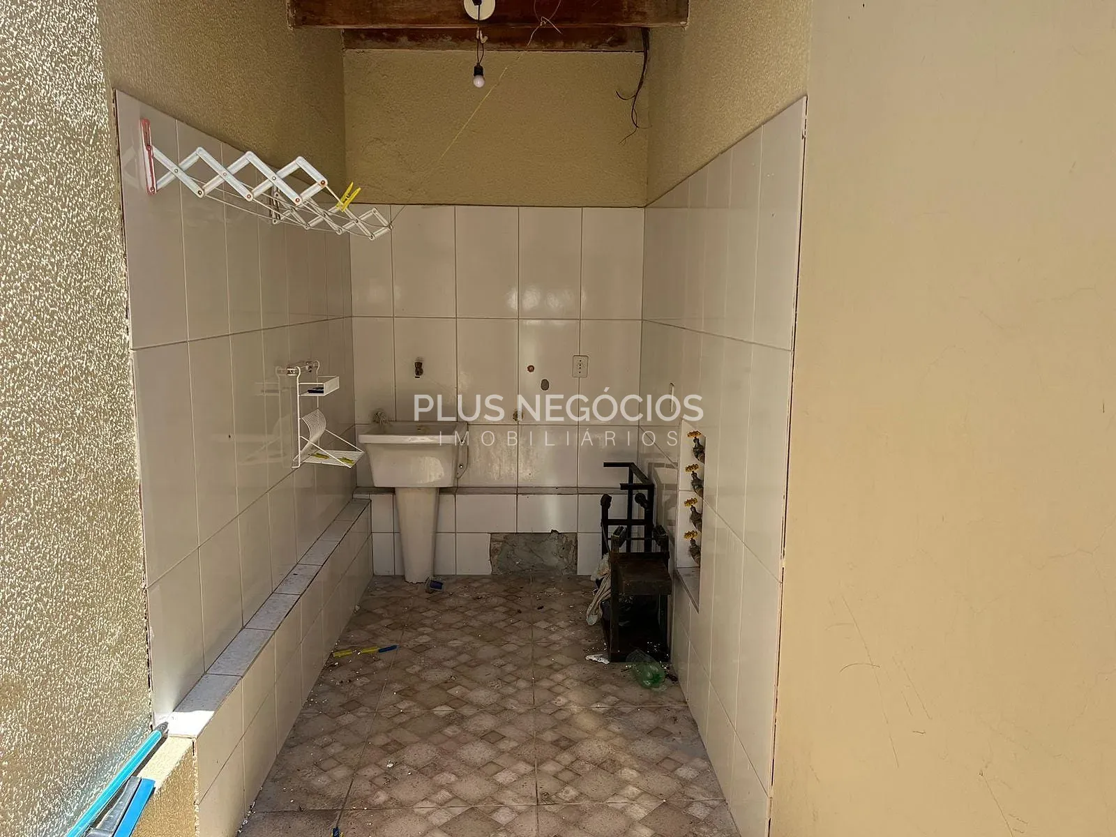 Apartamento, 1 quarto, 45 m² - Foto 16