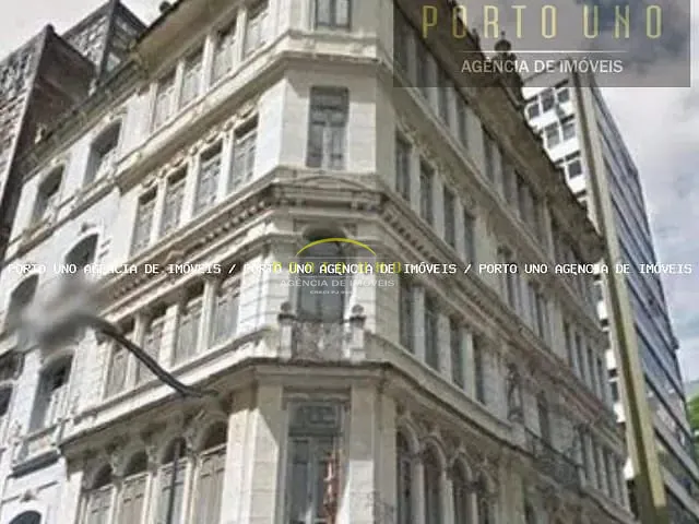 Prédio com 1000m², à venda, no bairro Comércio em Salvador