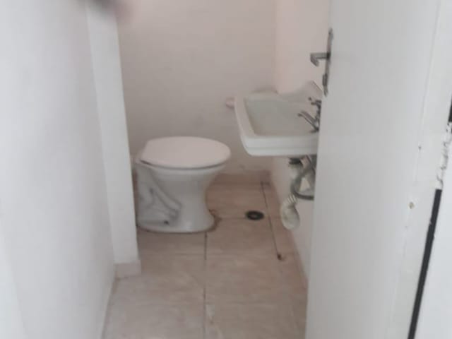 Conjunto comercial para alugar, no bairro Centro em São Paulo