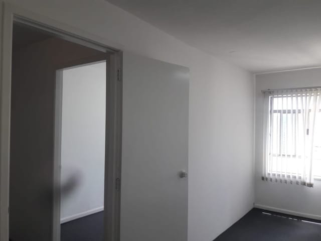 Conjunto comercial para alugar, no bairro Centro em São Paulo