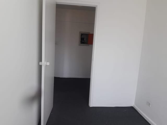 Conjunto comercial para alugar, no bairro Centro em São Paulo