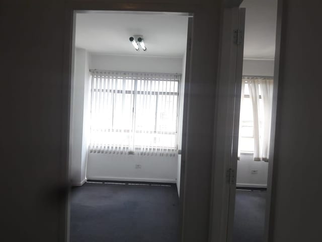 Conjunto comercial para alugar, no bairro Centro em São Paulo