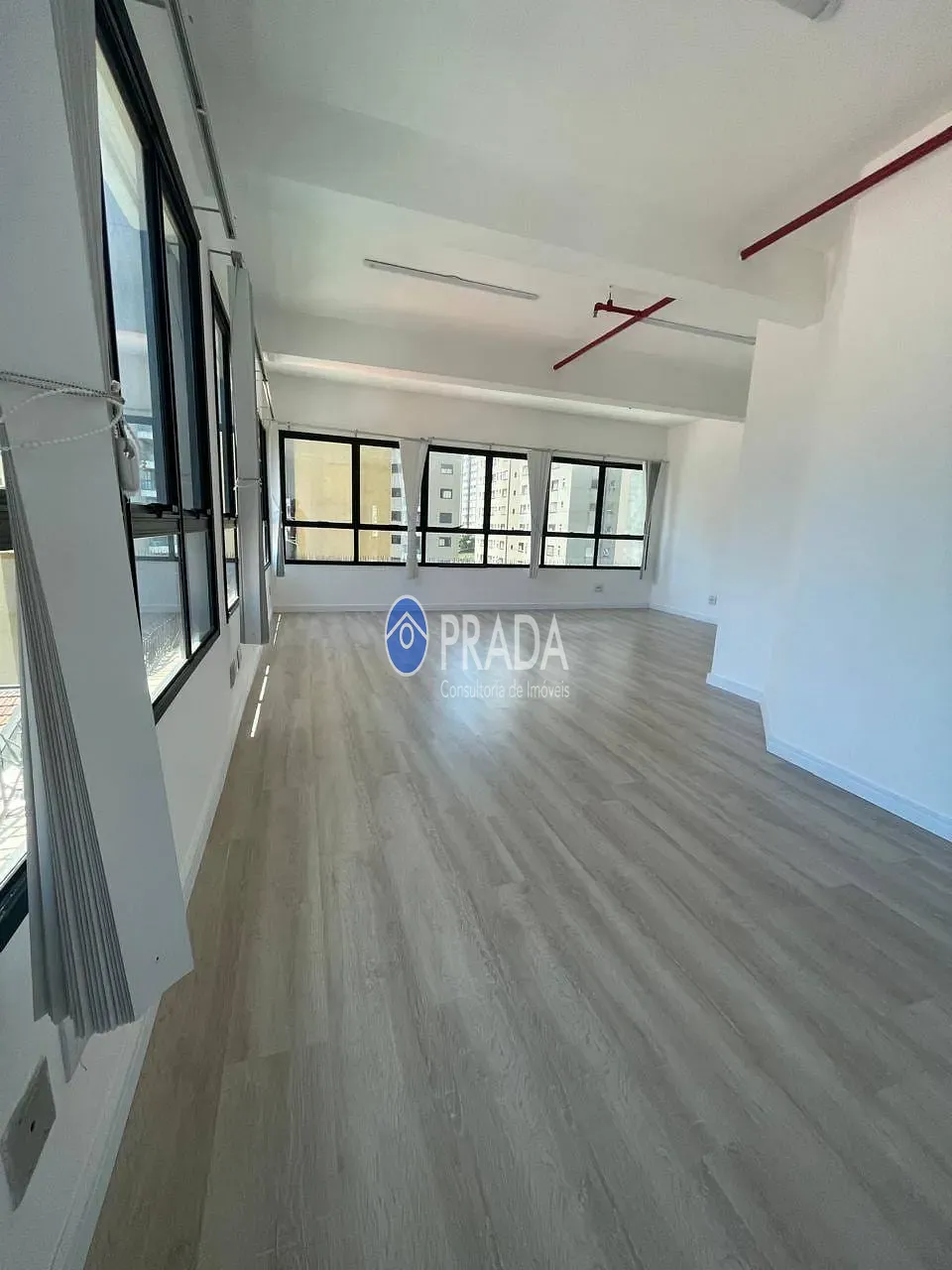 Prédio Inteiro, 2113 m² - Foto 3