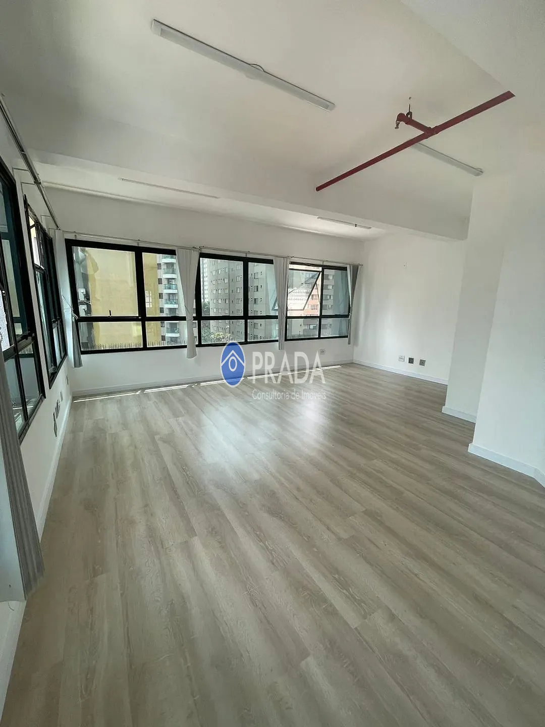 Prédio Inteiro, 2113 m² - Foto 7