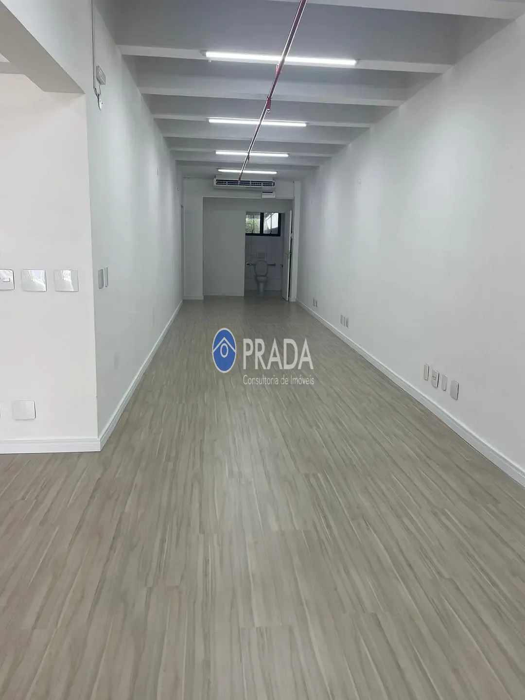 Prédio Inteiro, 2113 m² - Foto 8