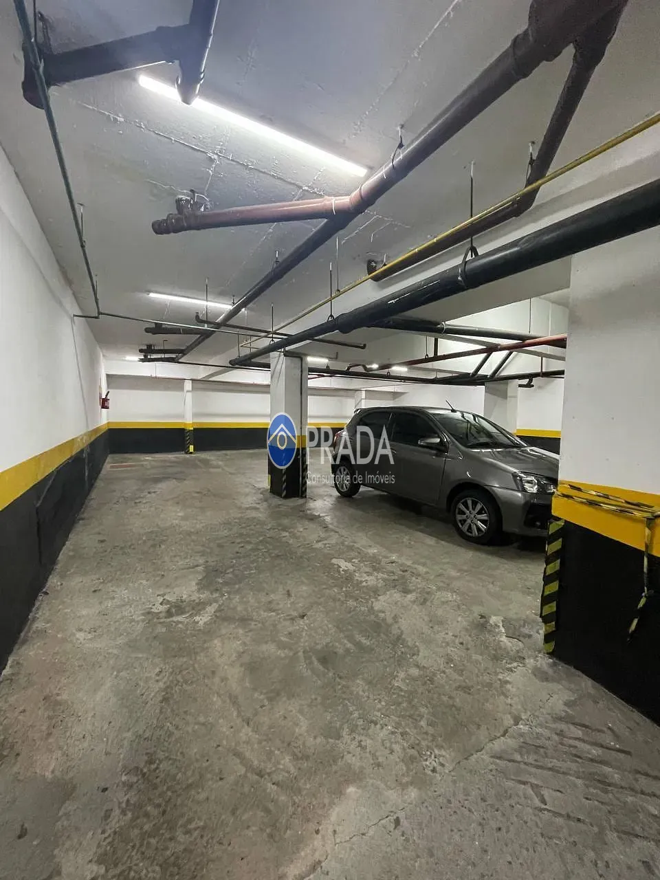 Prédio Inteiro, 2113 m² - Foto 10