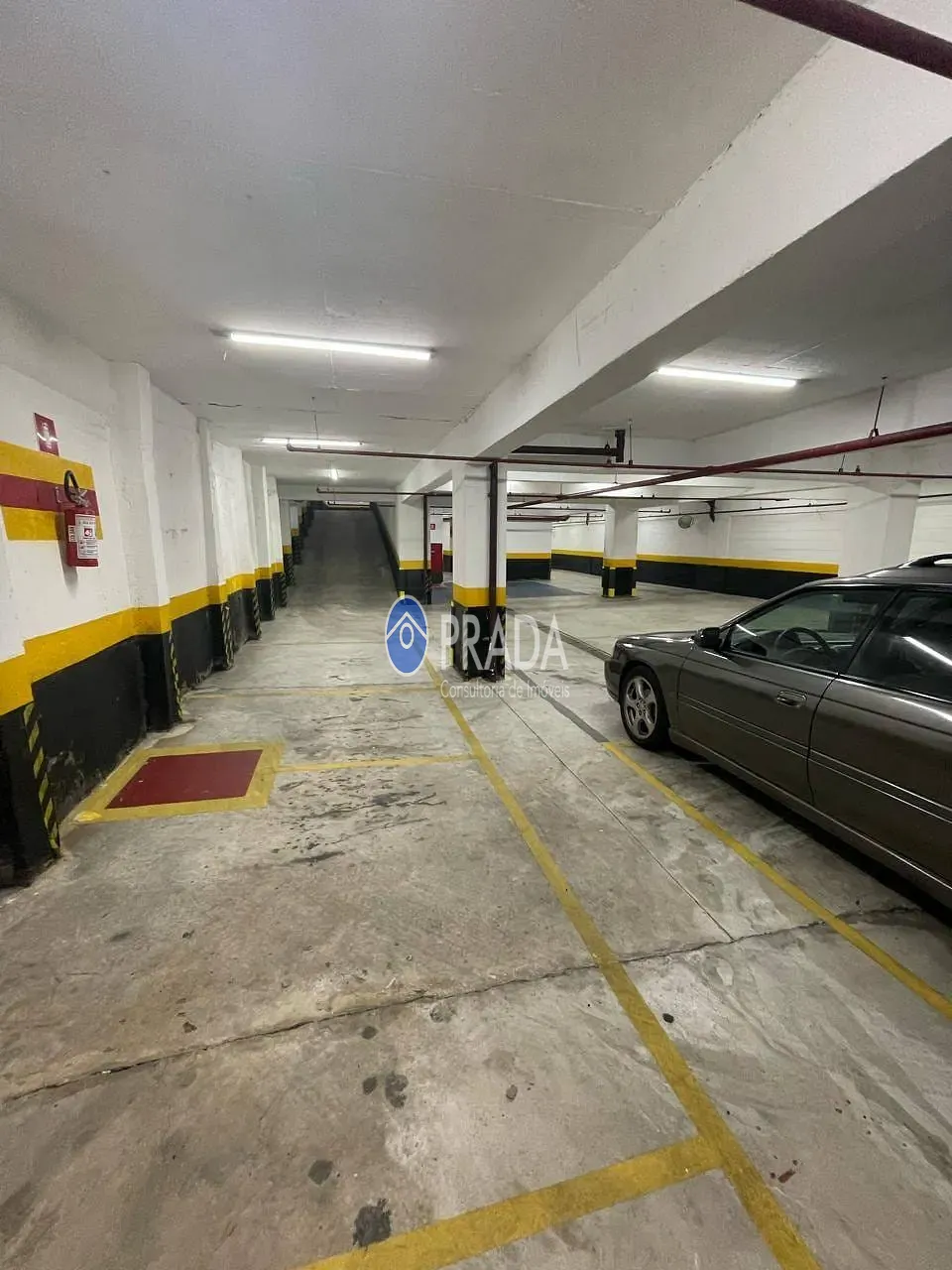 Prédio Inteiro, 2113 m² - Foto 11