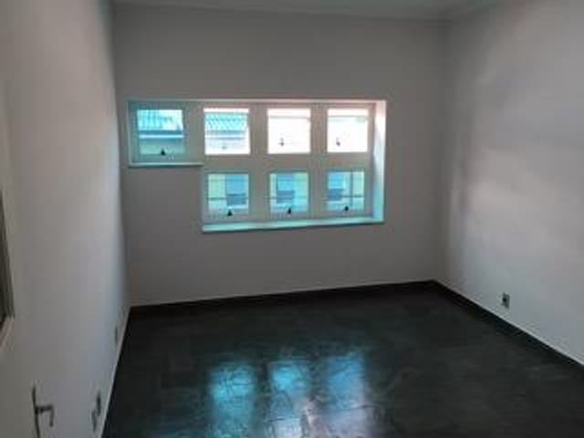 Foto do Prédio - Prédio à venda 1 Vaga, 160M², Centro, Sorocaba - SP | Ary Proenca Negócios Imobiliários Ltda