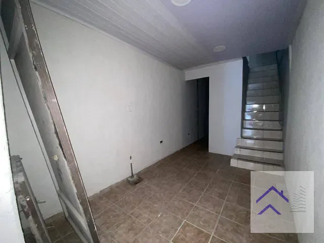 Prédio à venda, no bairro Vila Carmosina em São Paulo