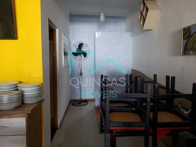 Prédio com 260m², à venda, no bairro Parque Residencial Eloy Chaves em Jundiaí