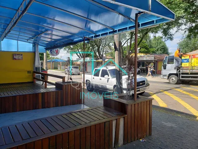 Prédio com 260m², à venda, no bairro Parque Residencial Eloy Chaves em Jundiaí