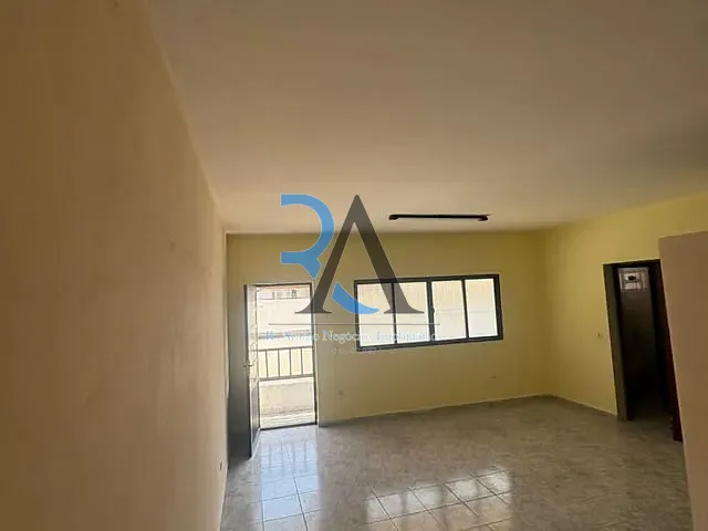 Prédio com 256m², para alugar, no bairro Água Rasa em São Paulo