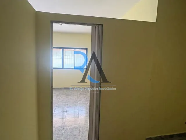 Prédio com 256m², para alugar, no bairro Água Rasa em São Paulo