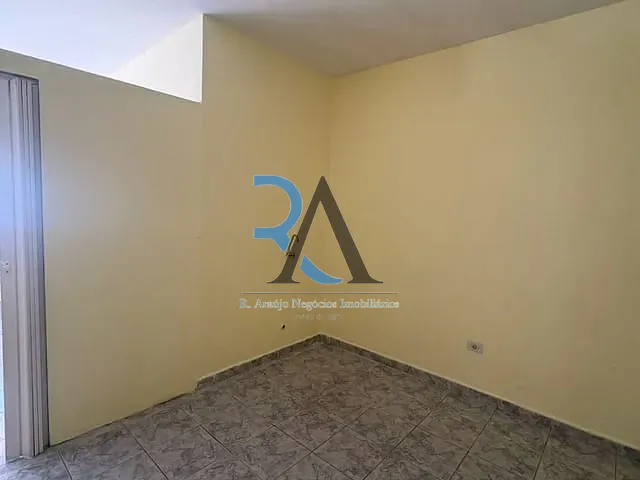 Prédio com 256m², para alugar, no bairro Água Rasa em São Paulo