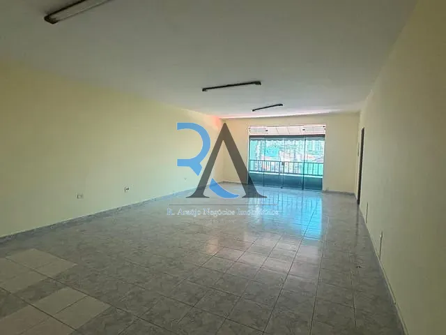 Prédio com 256m², para alugar, no bairro Água Rasa em São Paulo