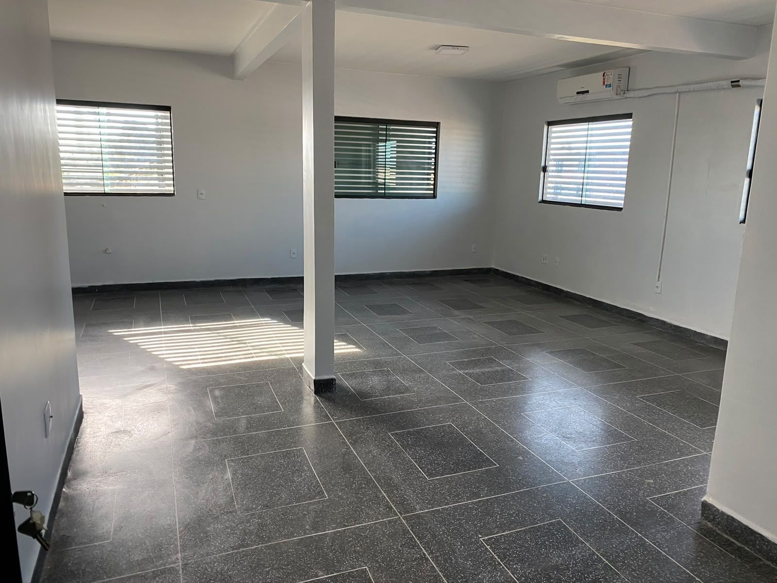 Prédio Inteiro, 370 m² - Foto 2