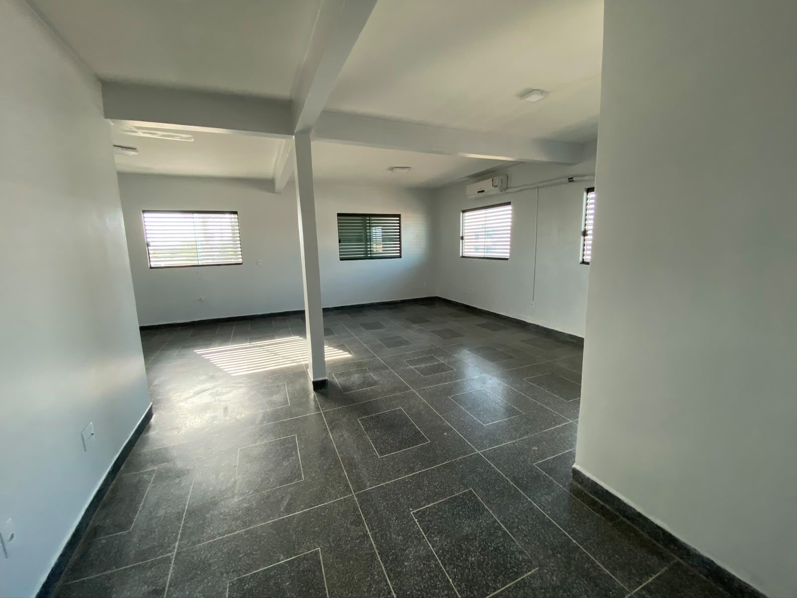 Prédio Inteiro, 370 m² - Foto 6