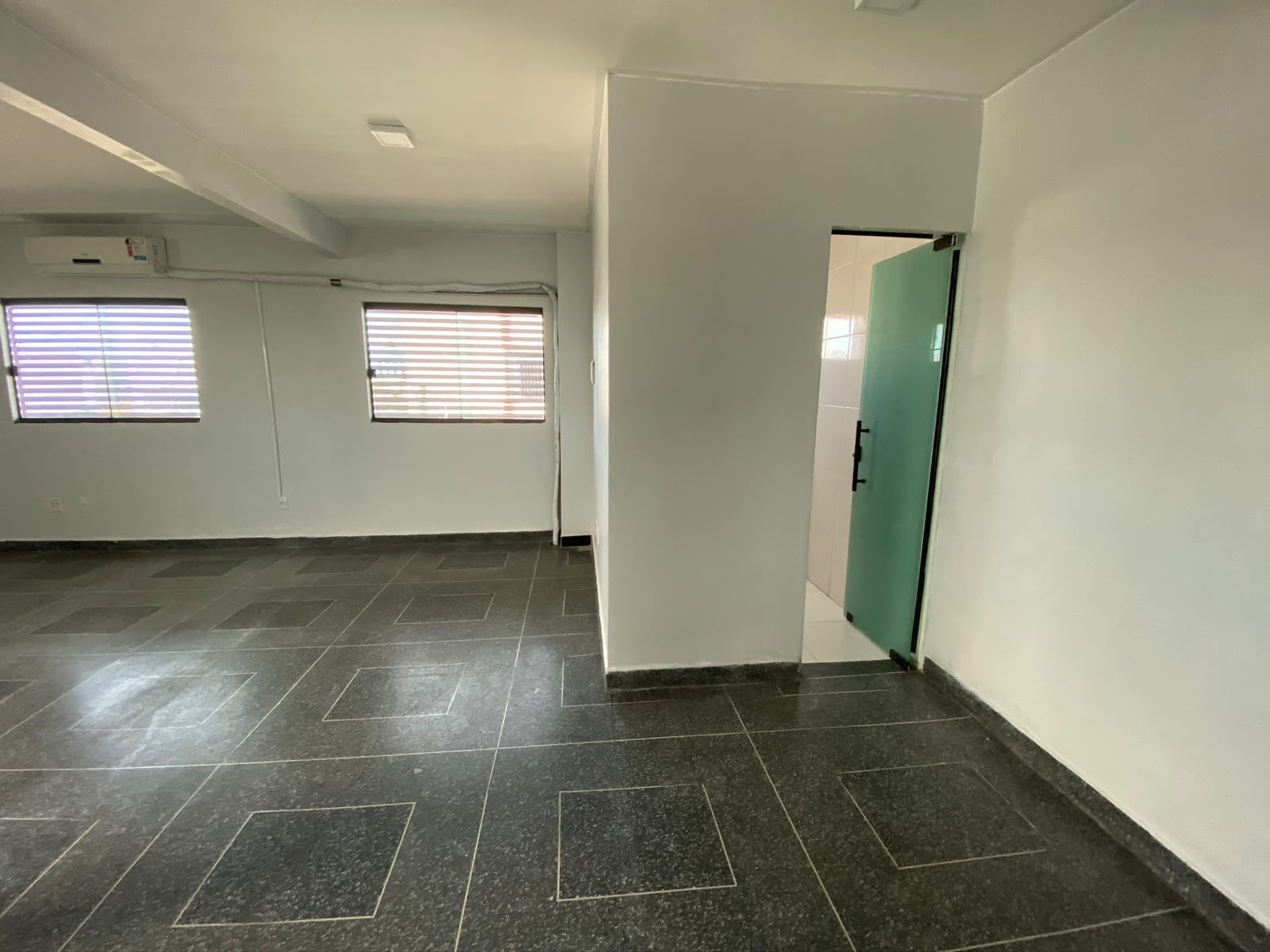 Prédio Inteiro, 370 m² - Foto 3