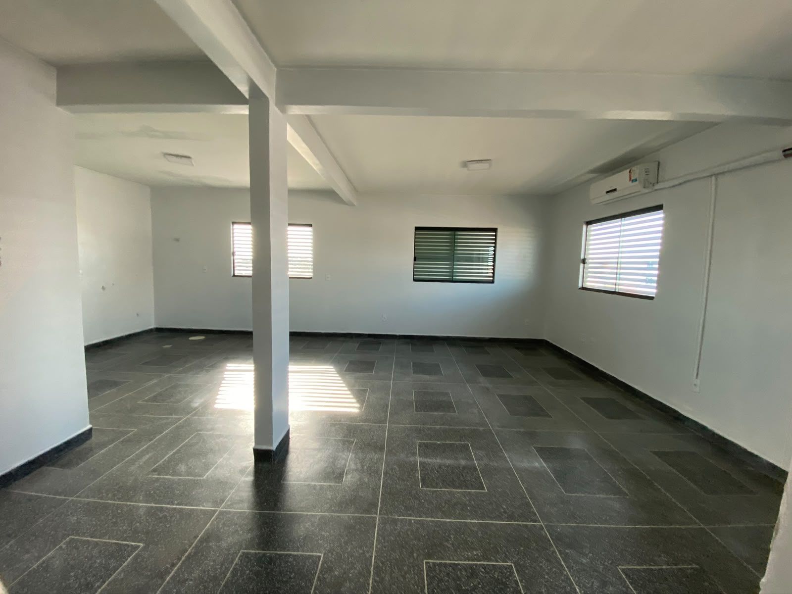 Prédio Inteiro, 370 m² - Foto 7