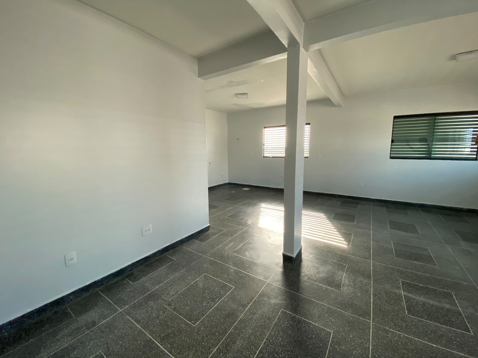 Prédio Inteiro, 370 m² - Foto 8