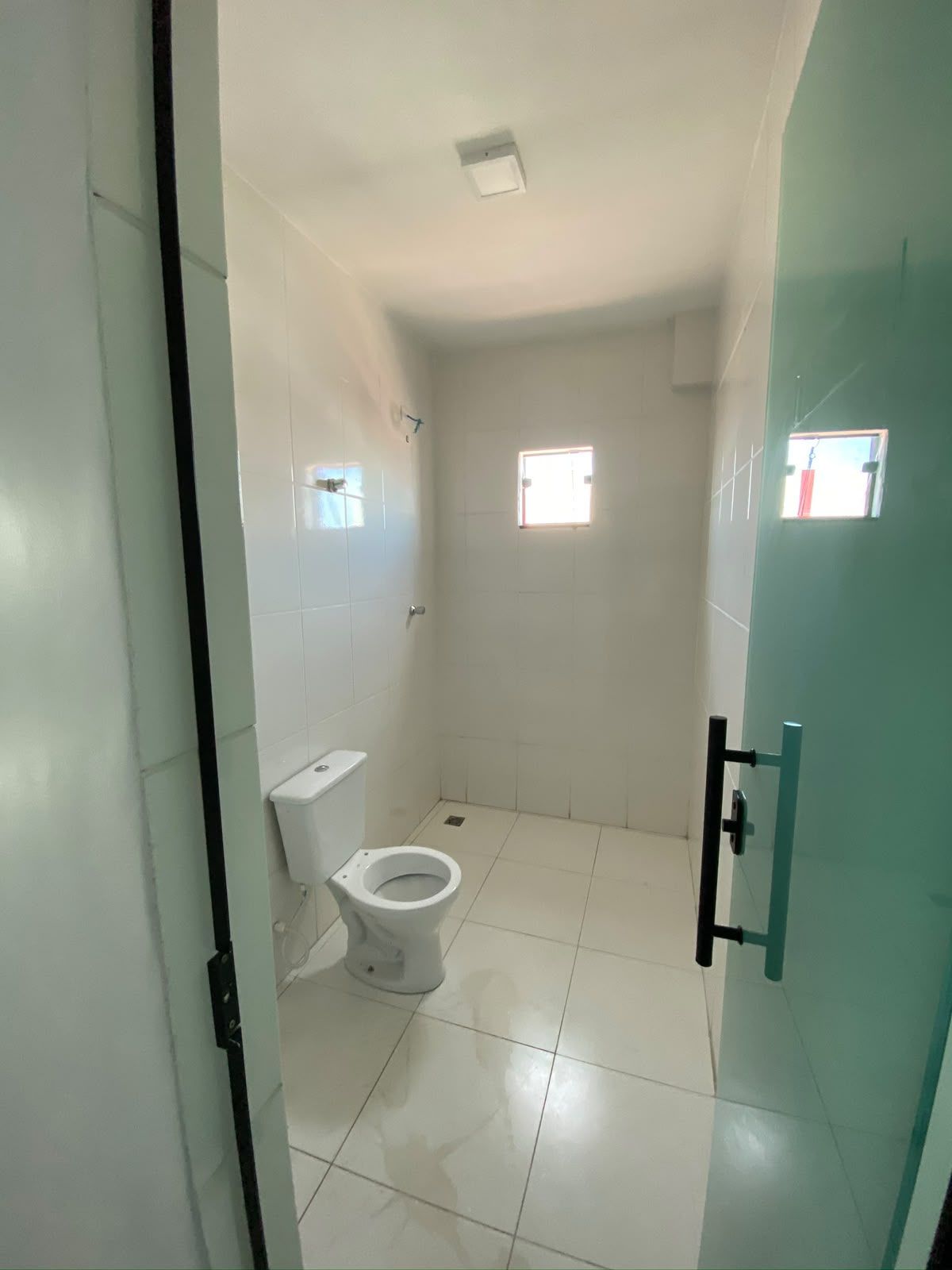 Prédio Inteiro, 370 m² - Foto 5