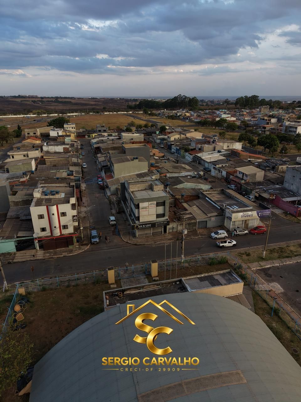 Prédio Inteiro, 370 m² - Foto 37