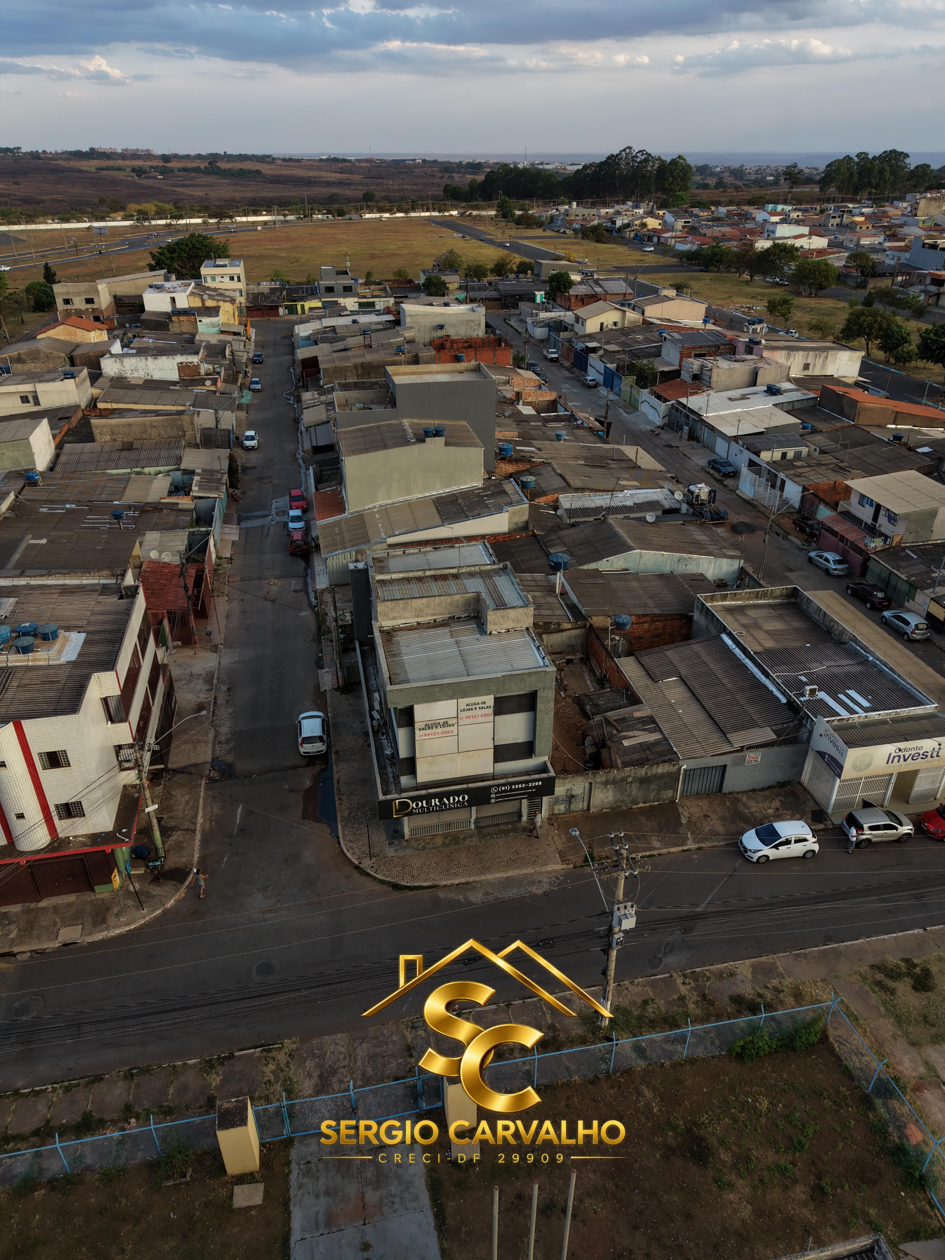 Prédio Inteiro, 370 m² - Foto 14
