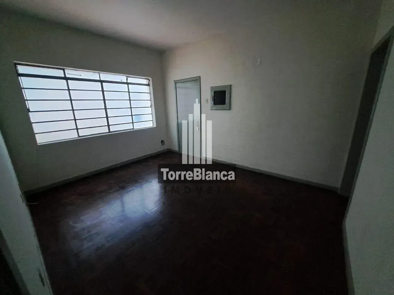 Prédio Inteiro, 898 m² - Foto 2