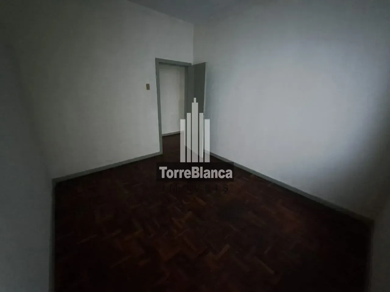 Prédio Inteiro, 898 m² - Foto 3