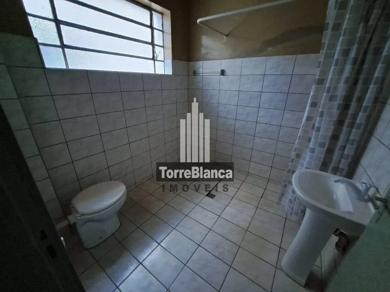 Prédio Inteiro, 898 m² - Foto 4