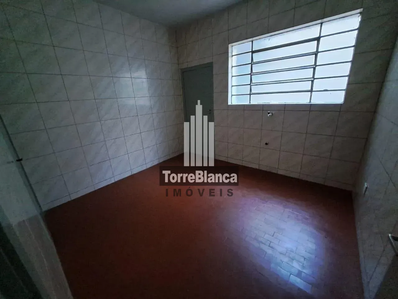 Prédio Inteiro, 898 m² - Foto 6
