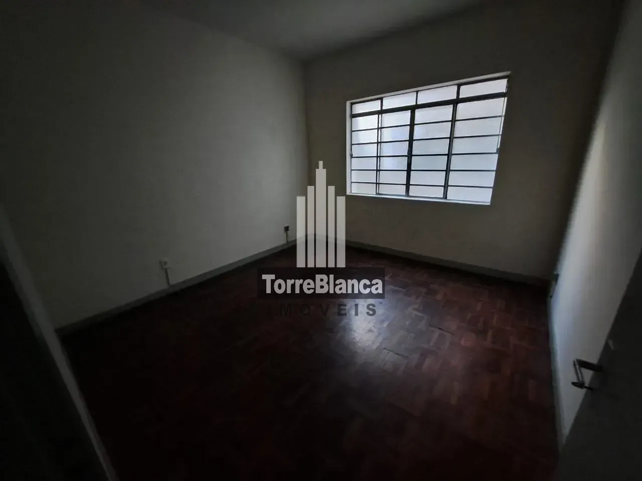 Prédio Inteiro, 898 m² - Foto 7